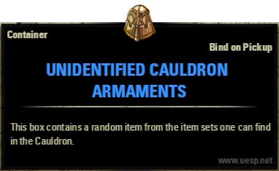 Файл:ON-item-Unidentified Cauldron Armaments.jpg