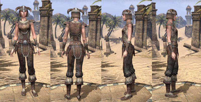 Файл:ON-item-armor-Rawhide-Nord-Female.jpg