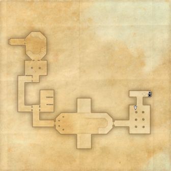 Файл:ON-map-Monastery of Serene Harmony 02.jpg