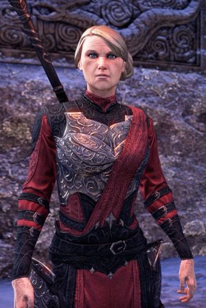 Файл:ON-npc-Heiruna the Merciless.jpg