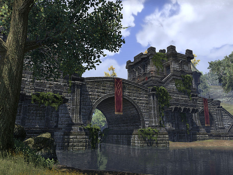 Файл:ON-place-Bay Bridge.jpg