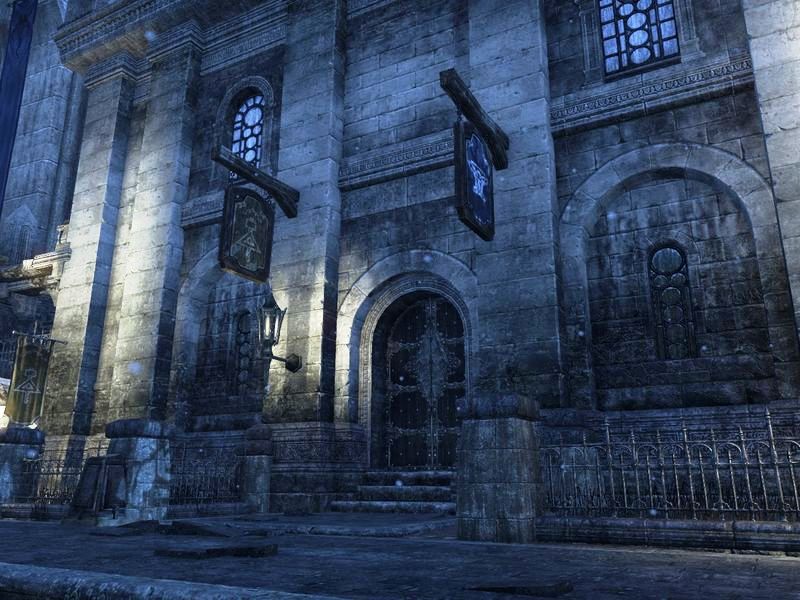 Файл:ON-place-The Nobles Armory.jpg