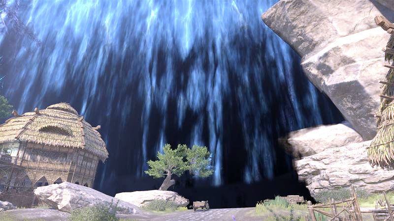 Файл:ON-place-Writhing Wall Passage 04.jpg