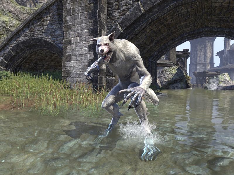 Файл:ON-quest-Back-Alley Murders 02.jpg