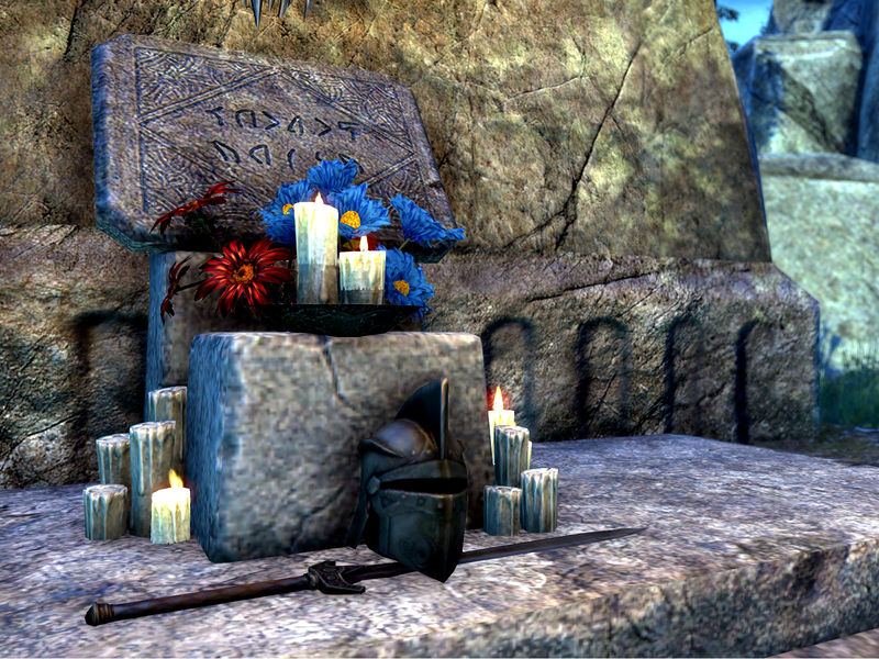 Файл:ON-quest-The Gray Passage-s.jpg