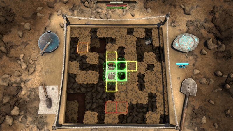 Файл:ON-activity-Excavation Interface.jpg