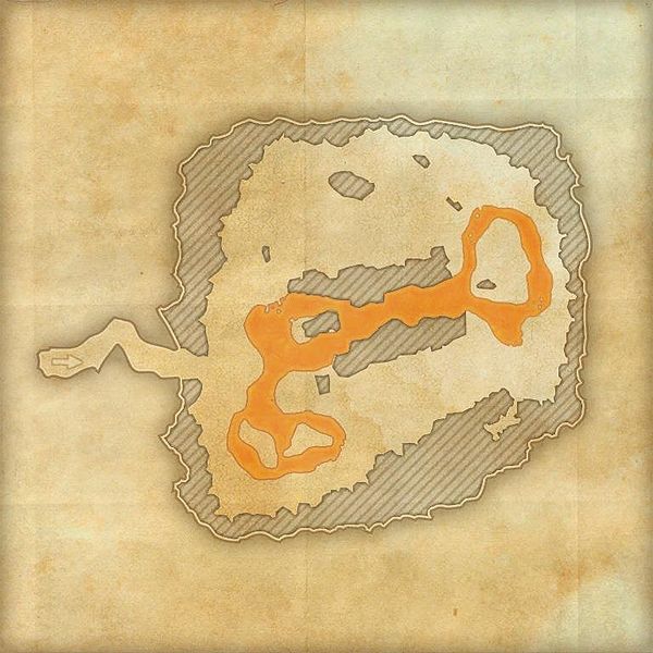 Файл:ON-interier-Glister Vale 04.jpg