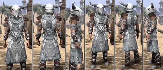 Файл:ON-item-armor-Homespun-m-Dreadhorn Style.jpg
