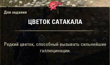 Файл:ON-item-quest-Impervious Vault 01.jpg