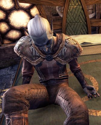 Файл:ON-npc-Ornis Verobar.jpg