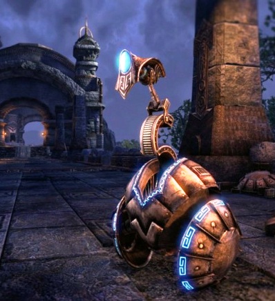 Файл:ON-pet-Dwarven Theodolite 01.png