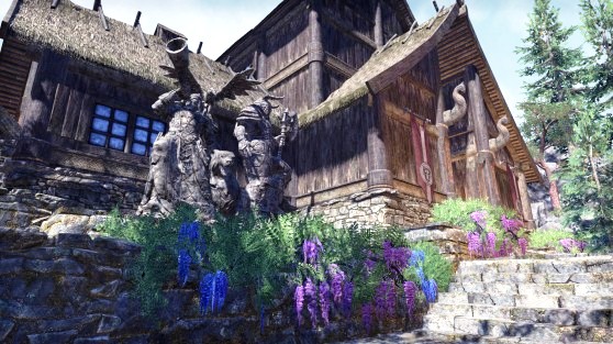 Файл:ON-place-Antiquarian's Alpine Gallery.jpg