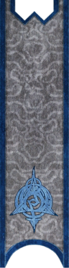 Файл:ON-banner-Psijic Order.png