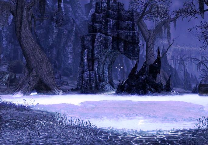 Файл:ON-interior-The Moonless Walk 01.jpg