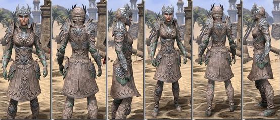 Файл:ON-item-armor-Medium-f-Divine Prosecution Style.jpg