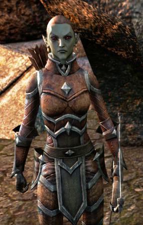 Файл:ON-npc-Gamyne Bandu.jpg