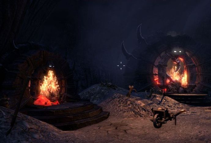 Файл:ON-interior-The Bleeding Forge 01.jpg