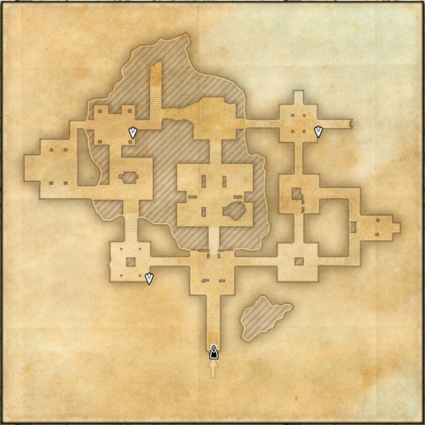 Файл:ON-map-Strange Messengers.jpg