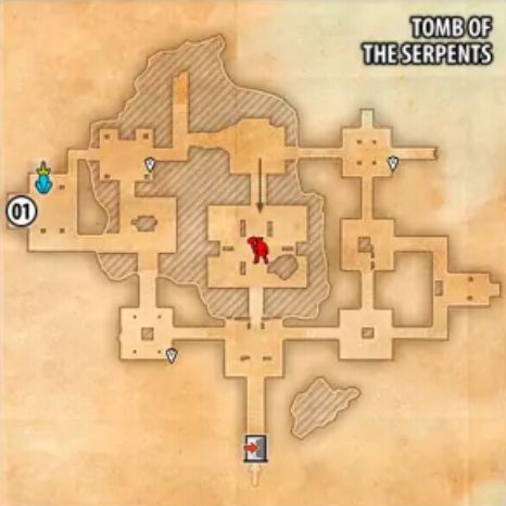 Файл:ON-map-Tomb of the Serpents 01.jpg