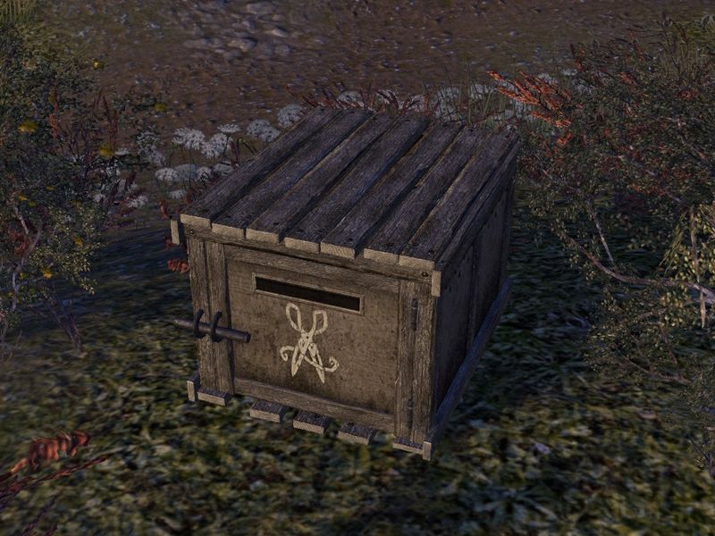 Файл:ON-node-Furrier's Trap.jpg