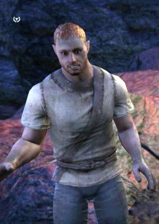 Файл:ON-npc-Destaine Stegine.jpg