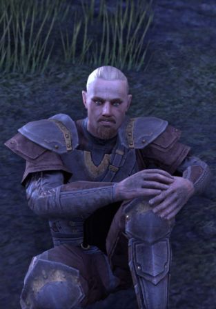 Файл:ON-npc-Ignobert Ervine.jpg