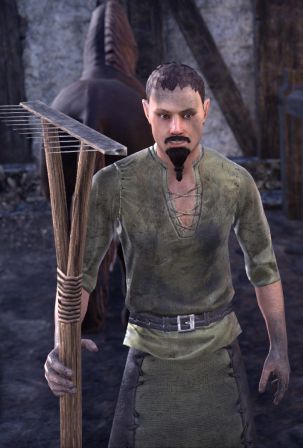 Файл:ON-npc-Olivier Serene.jpg