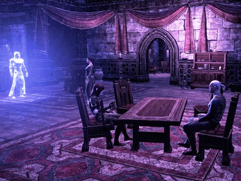 Файл:ON-place-Dream-Walk Into Darkness 06.jpg