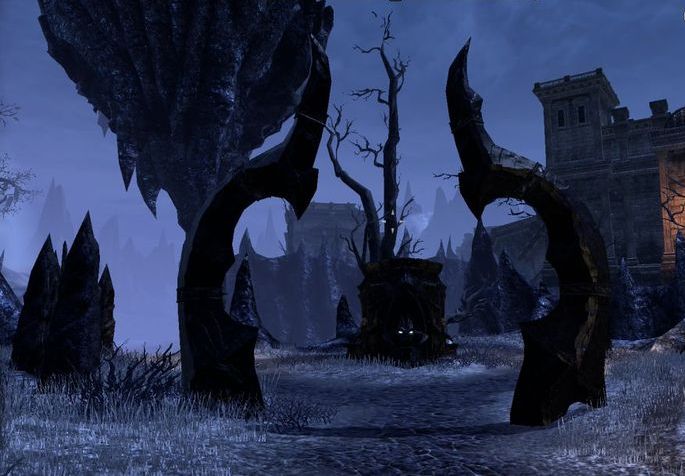 Файл:ON-place-The Chasm Wayshrine.jpg