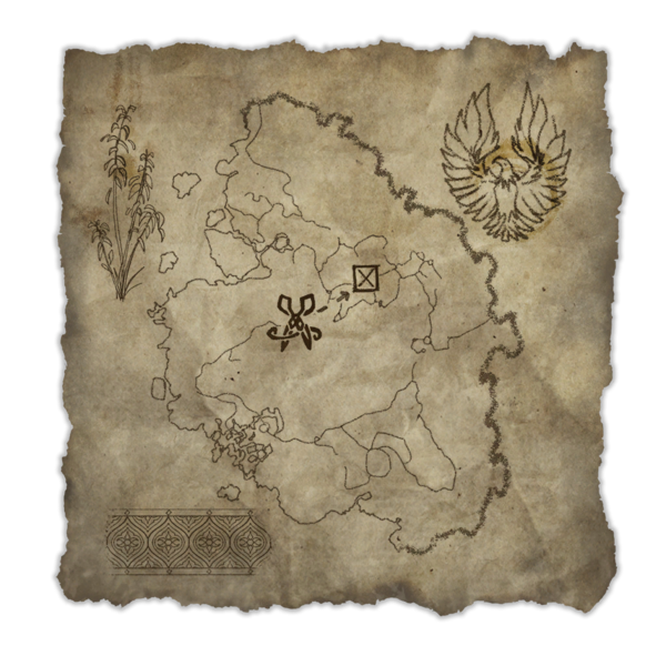 Файл:ON-survey-Clothier Greenshade.png