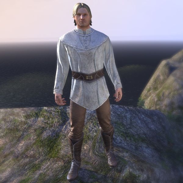 Файл:ON-costume-Ancestral Honor Garments (male).jpg