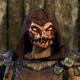 Файл:ON-hat-Pumpkin Spectre Mask.jpg