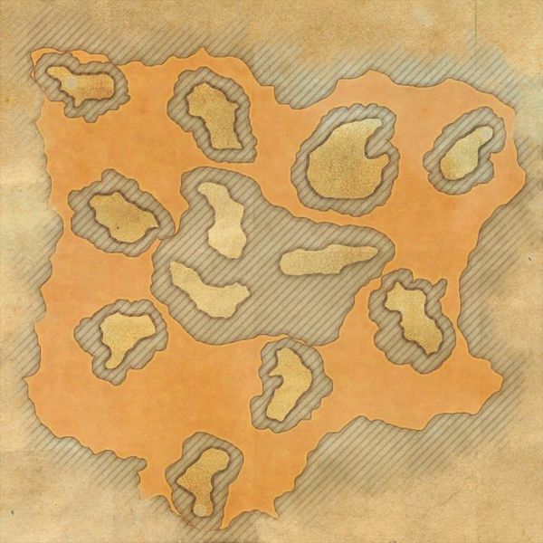 Файл:ON-map-Portal to the Deadlands.jpg