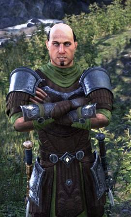 Файл:ON-npc-Brigadine Andricius.jpg