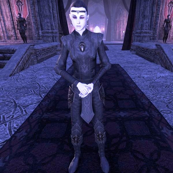 Файл:ON-npc-Steward Faustine-s.jpg