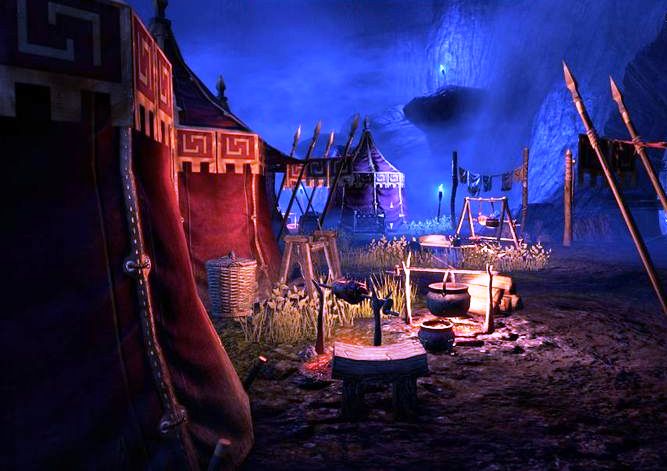 Файл:ON-place-Foundry of Woe 09.jpg