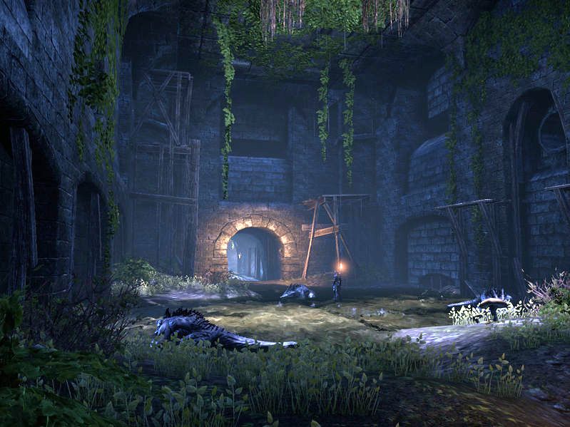 Файл:ON-place-Lambent Passage.jpg