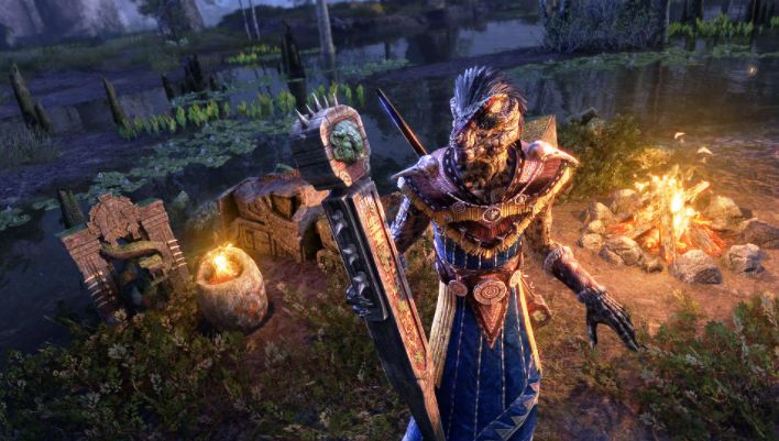 Файл:ON-event-Bounties of Blackwood 03.jpg