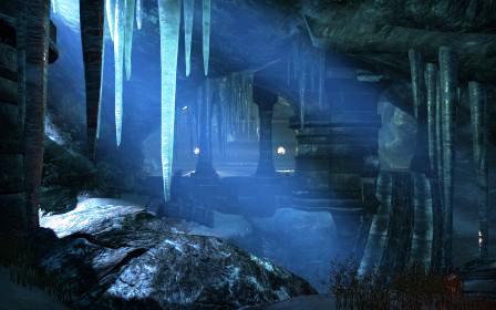 Файл:ON-interior-Zthenganaz 02.jpg