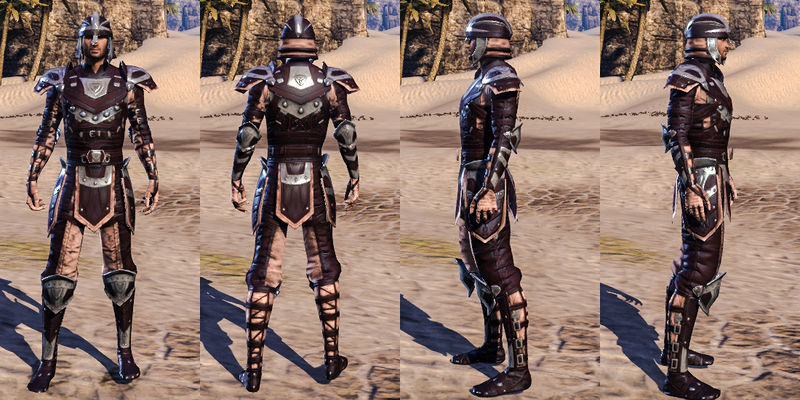 Файл:ON-item-armor-Full-leather-Breton-Male.jpg