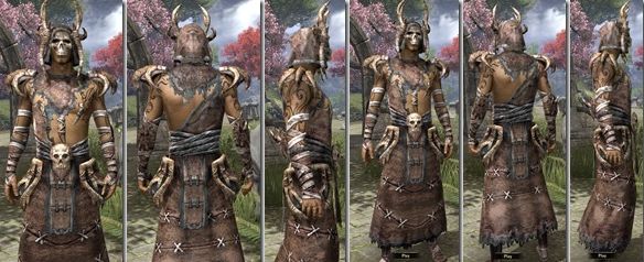 Файл:ON-item-armor-Homespun-m-Barbaric Style.jpg