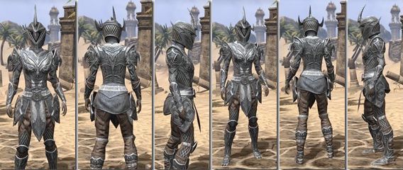 Файл:ON-item-armor-Rawhide-f-Meridian Style.jpg