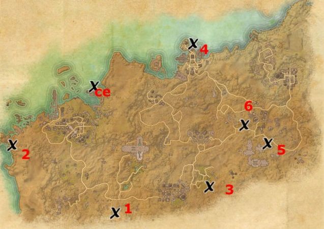 Файл:ON-map-Alik'r Desert Treasure Map.jpg