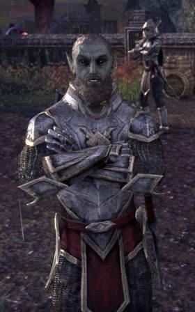 Файл:ON-npc-Commander Taldyn.jpg