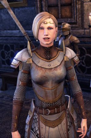 Файл:ON-npc-Countess Eselde Tamrith 06.jpg