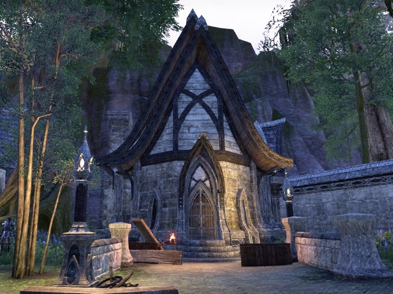 Файл:ON-place-Abandoned House.jpg