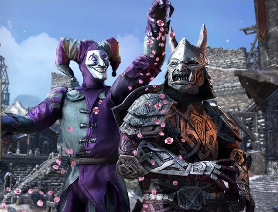 Файл:ON-prerelease-Jester's Festival 2020 01.jpg