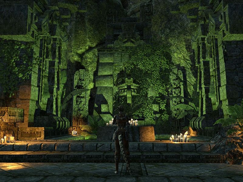 Файл:ON-quest-Lost Legion 02.jpg