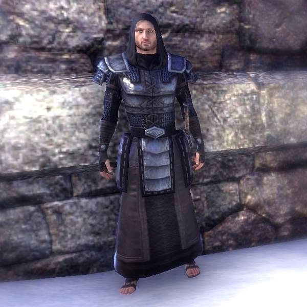 Файл:ON-costume-Battlemage Scout Captain Uniform (Male).jpg