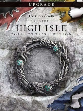 Файл:ON-cover-High Isle CE.jpg